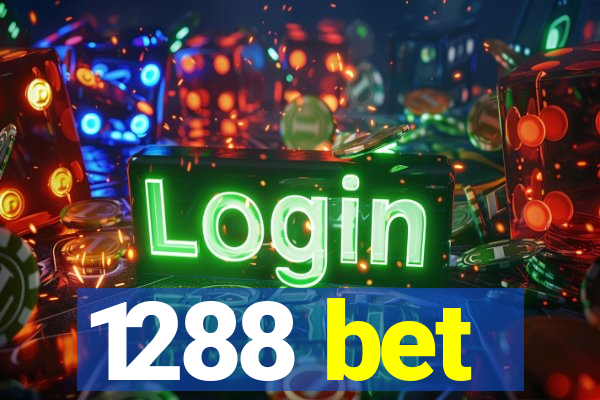 1288 bet